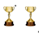 Illustration for article titled How Trophies Work On PS4